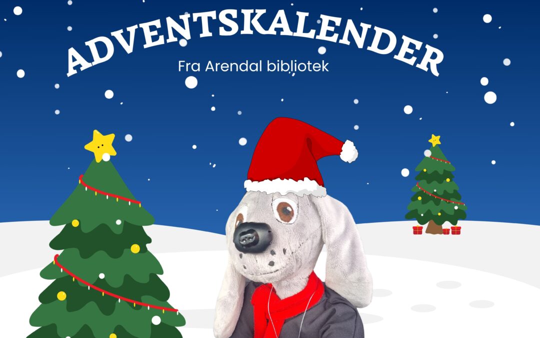 Adventskalender