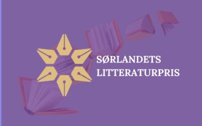 Gi din stemme til dine favoritter!